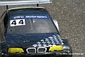 IFR 04.06.2006 (33)